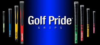 Golf_Pride_Grips